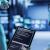 blog Agile, Secure, Scalable The Three Pillars of Modern IT Infrastructure
