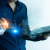 blog Tailored IT Solutions for Every Business—Because One Size Doesn’t Fit All