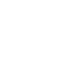 dashboard_11333236