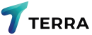 logo header